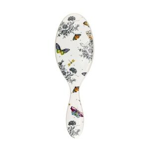 Wet Brush x MacKenzie-Childs Butterfly Hill Original Detangler Hair Brush